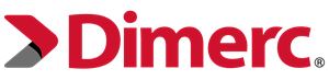 Dimerc+