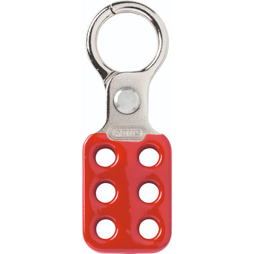 Pinza Bloqueo H752 1,5