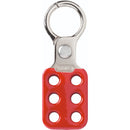 Pinza Bloqueo H751 1