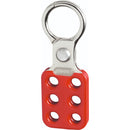 Pinza Bloqueo H751 1