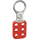Pinza Bloqueo H751 1