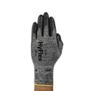 Guantes de Seguridad Hyflex 11-801 8