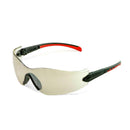 Anteojos de seguridad MSA Skylight GRIS
