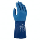 Guantes de Seguridad Showa 720 L