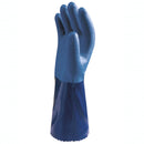 Guantes de Seguridad Showa 720 L