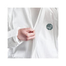 Overol de seguridad Proshield 60 XL