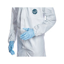 Overol de seguridad Proshield 60 XL