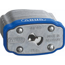 Candado Serie 41 40mm Acero Laminado