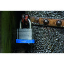 Candado Serie 41 40mm Acero Laminado