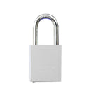 Candado Lock Out A 05 Imp BLANCO
