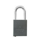 Candado Lock Out A 05 Imp GRIS