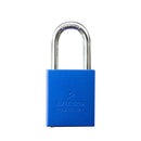 Candado Lock Out A 05 Imp AZUL