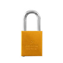 Candado Lock Out A 05 Imp DORADO