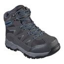Botin de seguridad Skechers Pomeria 40
