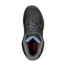 Botin de seguridad Skechers Pomeria 37