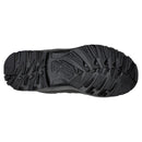 Botin de seguridad Skechers Pomeria 37