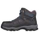 Botin de seguridad Skechers Pomeria 40
