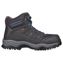 Botin de seguridad Skechers Pomeria 40