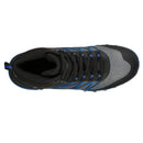 Botin de seguridad Puxal Firmle 43