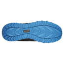 Botin de seguridad Puxal Firmle 43