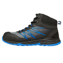Botin de seguridad Puxal Firmle 40