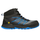 Botin de seguridad Puxal Firmle 40