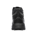 Botin de seguridad Skechers Ledom 41