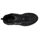 Botin de seguridad Skechers Ledom 42
