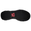 Botin de seguridad Skechers Ledom 42