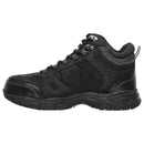 Botin de seguridad Skechers Ledom 41