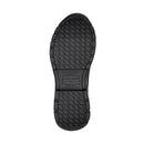 Zapatilla de seguridad Biscoe Gris 40