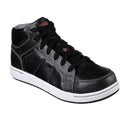 Botin de seguridad Skechers Stirling 42