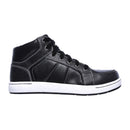 Botin de seguridad Skechers Stirling 44