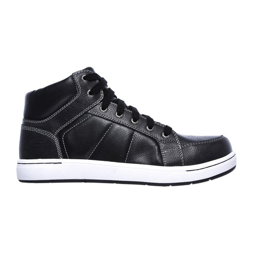 Botin de seguridad Skechers Stirling 40