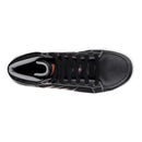 Botin de seguridad Skechers Stirling 44