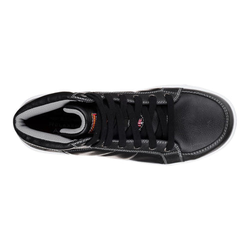 Botin de seguridad Skechers Stirling 42