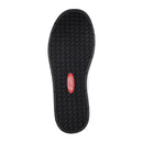 Botin de seguridad Skechers Stirling 44