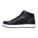 Botin de seguridad Skechers Stirling 40