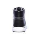 Botin de seguridad Skechers Stirling 44