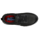 Zapatilla de seguridad Skechers Irma 35