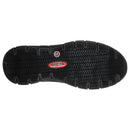 Zapatilla de seguridad Skechers Irma 35