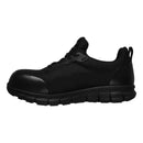 Zapatilla de seguridad Skechers Irma 35