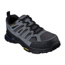 Zapatilla de seguridad Skechers Arcket 43