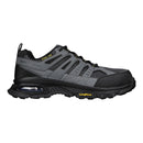 Zapatilla de seguridad Skechers Arcket 43