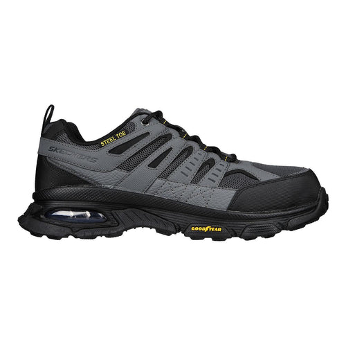 Zapatilla de seguridad Skechers Arcket 43