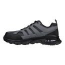 Zapatilla de seguridad Skechers Arcket 43
