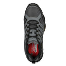 Zapatilla de seguridad Skechers Arcket 43