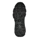 Zapatilla de seguridad Skechers Arcket 43