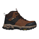 Botin de seguridad Skechers Tarver 40