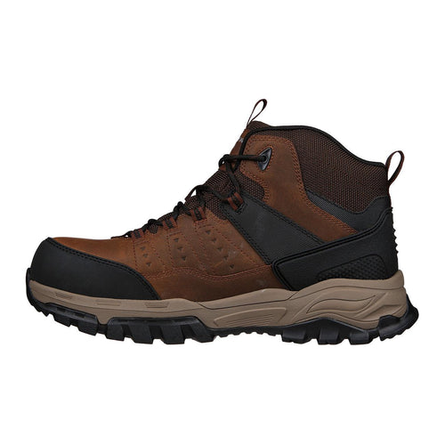 Botin de seguridad Skechers Tarver 40